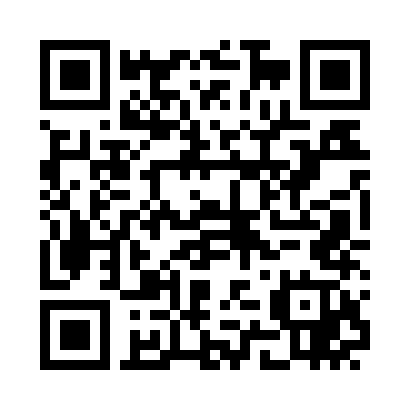 QR Code para acessar a página de LOJA SINPLIFIC