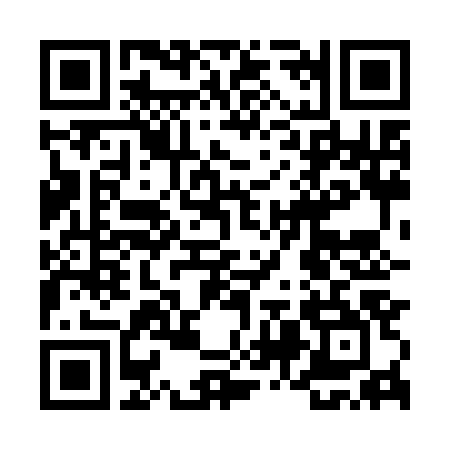 QR Code para acessar BEATRIZ MELO SANTOS 47267290809