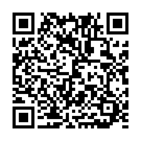 QR Code para acessar a página de RAPHAEL GOMES DOS SANTOS