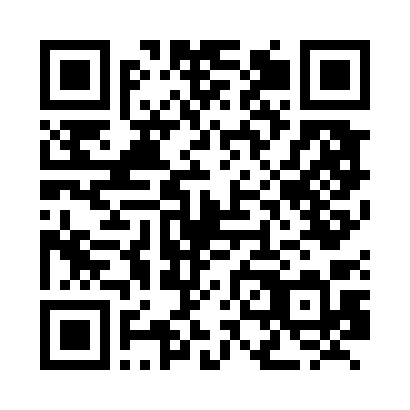 QR Code para acessar PETICAS BANHO & TOSA