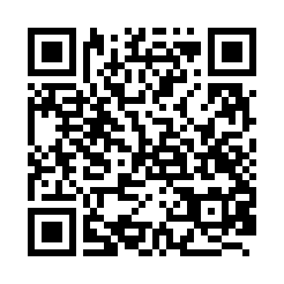 QR Code para acessar VENDRAMI - SOLUCOES CONTABEIS
