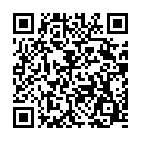 QR Code para acessar RAQUEL CANTAGALLO DEPIERI