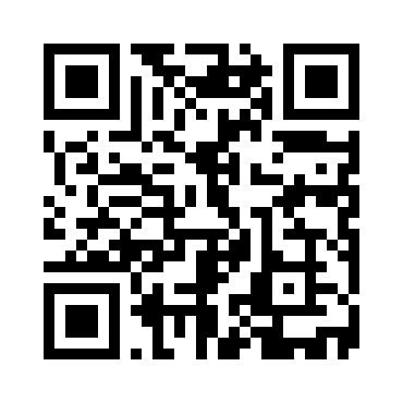 QR Code para acessar IBIRAFLORA