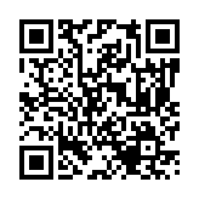QR Code para acessar EDSON LUIZ IGNACIO