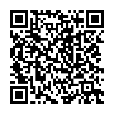 QR Code para acessar ADRIANA CRISTINA FRAGA DE OLIVEIRA