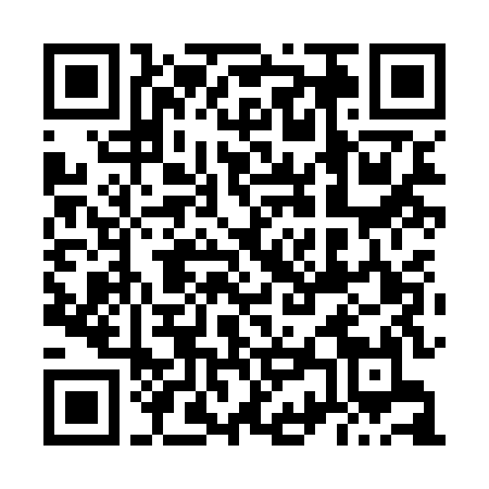 QR Code para acessar a página de COMUNIDADE CRISTA REFUGIO DA FE