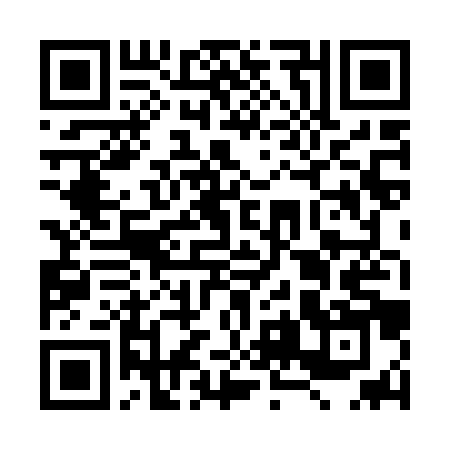 QR Code para acessar ALEXANDRE RAMOS DA SILVA
