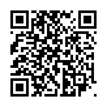 QR Code para acessar HERNANI FIORAVANTE JUNIOR