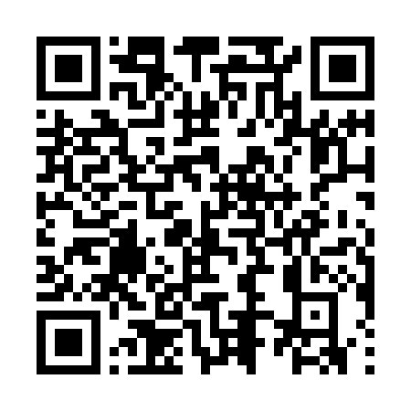 QR Code para acessar LUAN CEZAR DIONIZIO PESSOA