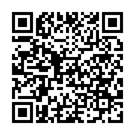 QR Code para acessar a página de THALES EMANUEL SOUSA E SILVA