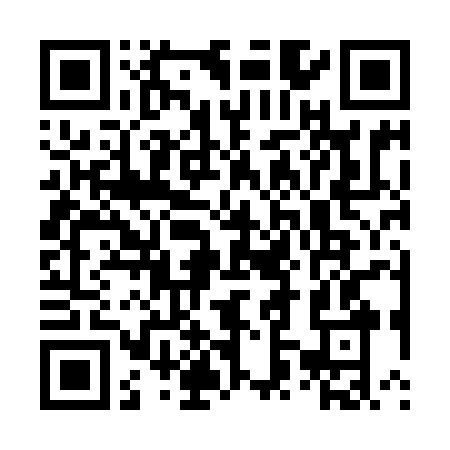 QR Code para acessar a página de IGREJA EVANGELICA ASSEMBLEIA DE DEUS - MINISTERIO ABA