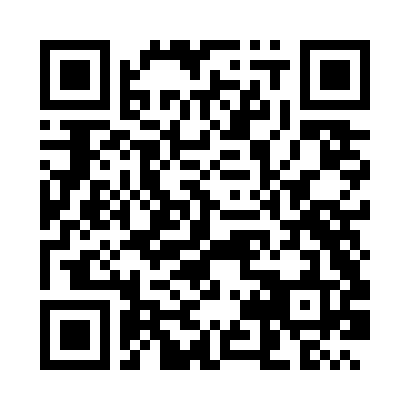 QR Code para acessar a página de JONAS SEVERO DE MELO