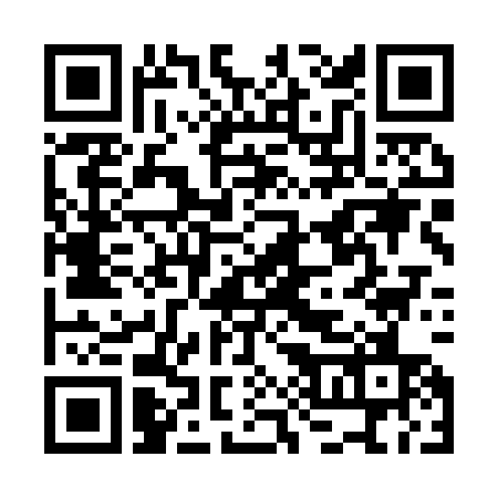 QR Code para acessar a página de MARIA EDUARDA FIGUEIREDO DA CUNHA