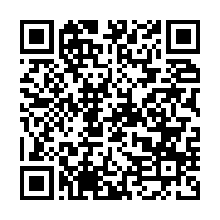 QR Code para acessar a página de ANTONIO MENDES DA SILVA JUNIOR