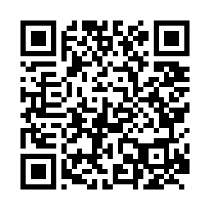 QR Code para acessar a página de ASSOCIACAO COLETIVO APUA