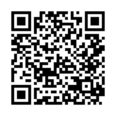 QR Code para acessar a página de BLENDS AGENCIA IMOBILIARIA