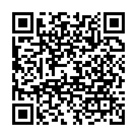 QR Code para acessar CLI3 SERVICOS ADMINISTRATIVOS LTDA