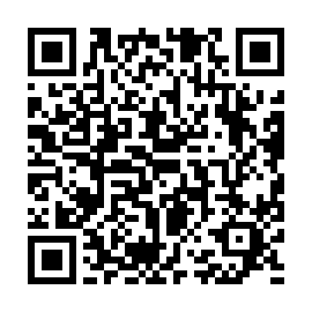 QR Code para acessar GIOVANA FERREIRA MORALES SACOMANO