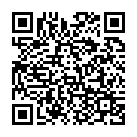 QR Code para acessar ALESSANDRA CRISTINA MOLINA 29672206801