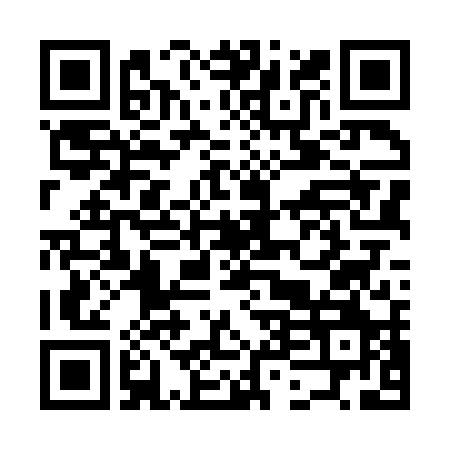 QR Code para acessar HERMINIO CAVALANTE ALVES GOMES