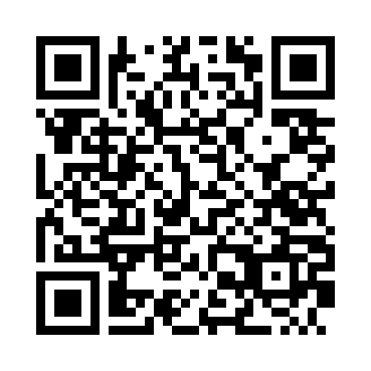 QR Code para acessar ANDRE LINO PEREIRA