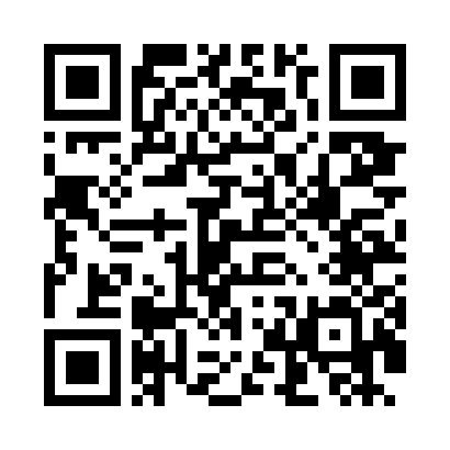 QR Code para acessar CARLOS ERHARDT BARBOSA MOREIRA