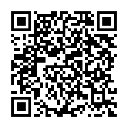 QR Code para acessar VINICIUS DE OLIVEIRA BERGHE 44668566802