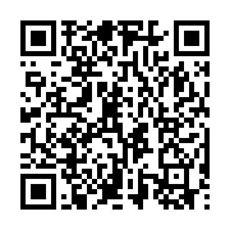 QR Code para acessar MARIA INEZ DE SOUZA FARIA