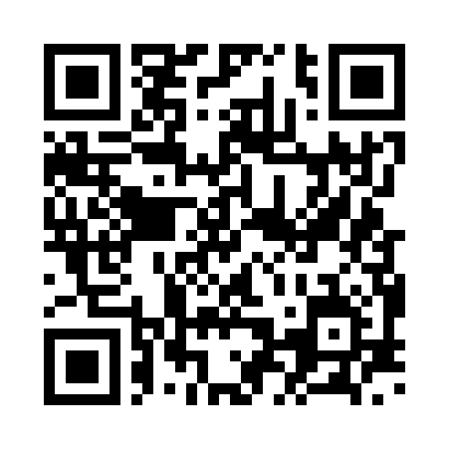 QR Code para acessar 3D CONSTRUTORA