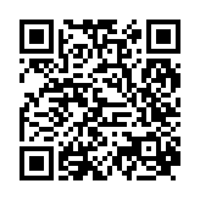 QR Code para acessar CONFECCOES NUNES & ARAUJO LTDA