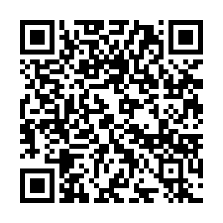 QR Code para acessar a página de ARCA SERVICOS DE RADIOTERAPIA E PSICOLOGIA LTDA