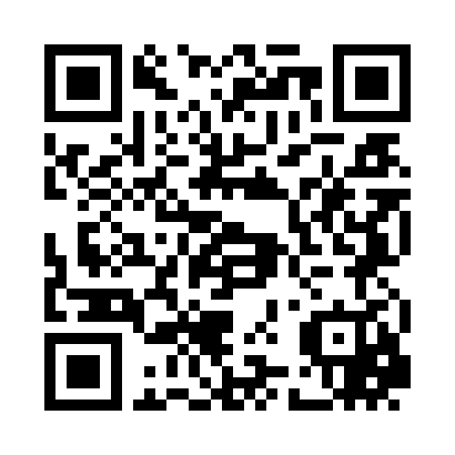 QR Code para acessar ANDRES UTILIDADES LTDA