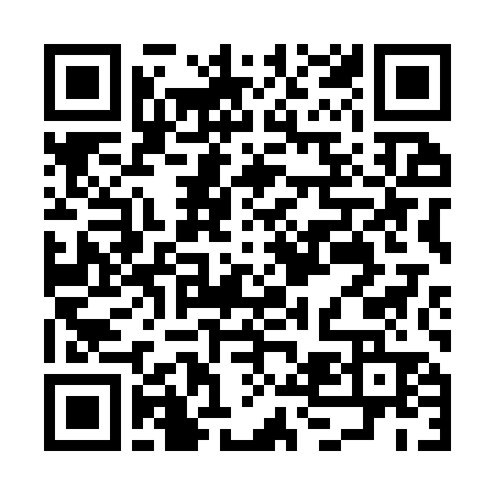 QR Code para acessar EDSON MARCELINO FERNANDEZ FILHO