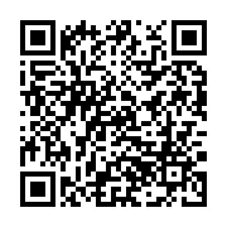 QR Code para acessar a página de VANESSA CAMPOS RIBEIRO NEDELICEV