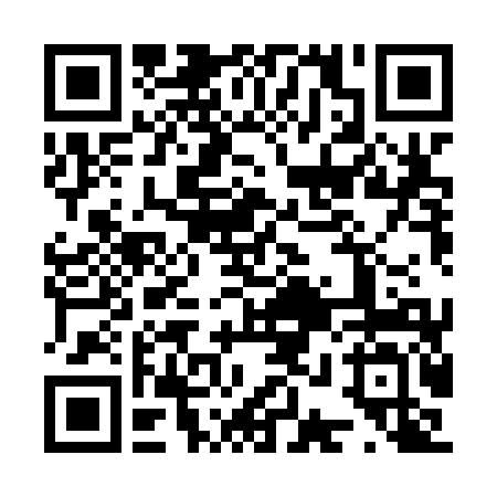 QR Code para acessar ANIDRO DO BRASIL EXTRACOES S.A.