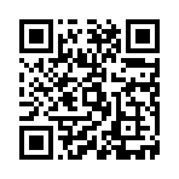 QR Code para acessar FRAME
