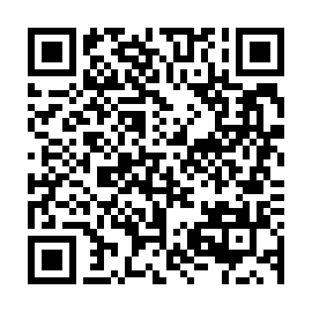QR Code para acessar ADRIELLE RODRIGUES PRATES