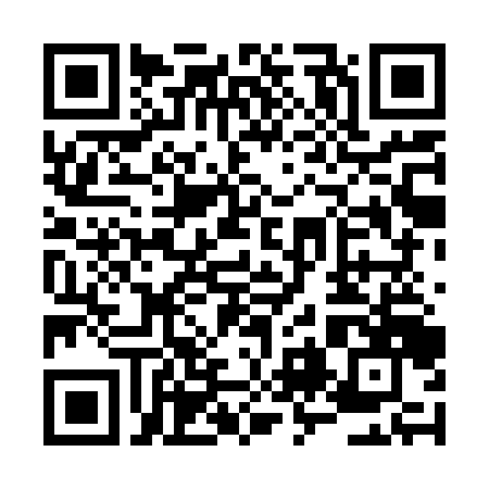 QR Code para acessar a página de MIKAELLEN SANTOS MOREIRA
