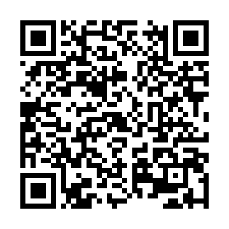 QR Code para acessar a página de PALOMA LAYLA PEREIRA DOS SANTOS