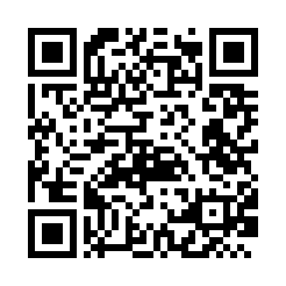 QR Code para acessar a página de MAURICIO BRUDER COSTA