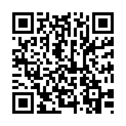 QR Code para acessar a página de JOSE CARLOS OLIMPIO
