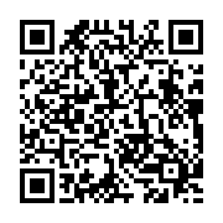 QR Code para acessar a página de ANSELMO RODRIGUES DUTRA