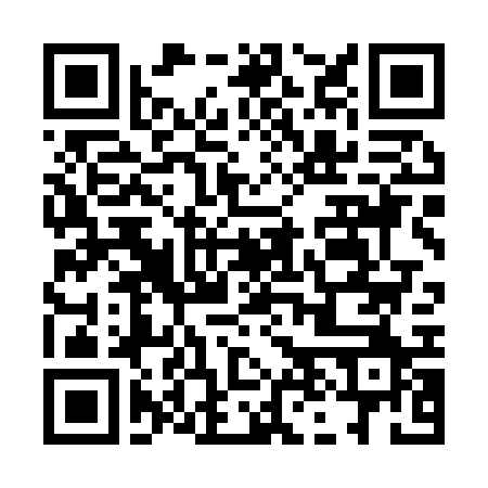 QR Code para acessar a página de JULIA GOMES DOS SANTOS MARTINS