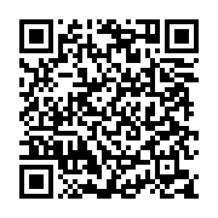 QR Code para acessar a página de FABIO DA SILVA E COSTA