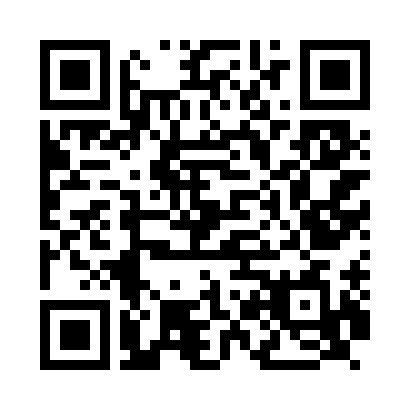 QR Code para acessar BRAZ BENICIO PENTAGNA