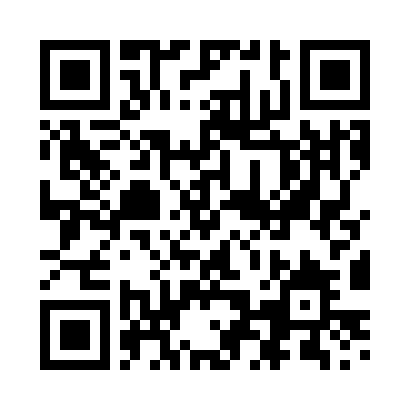 QR Code para acessar GZB DECORACOES