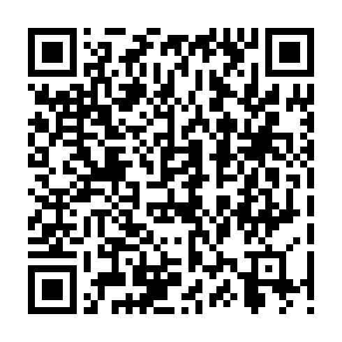 QR Code para acessar a página de IGREJA ASSEMBLEIA DE DEUS ROCHA VIVA - MINISTERIO DE ORACAO E ADORACAO