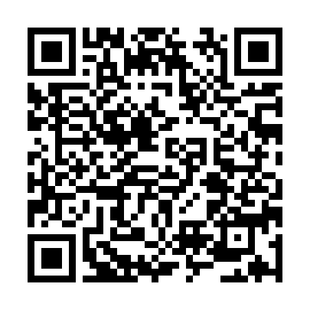 QR Code para acessar a página de JAQUELINE RONDAO MASCARENHAS