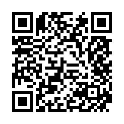 QR Code para acessar GUSTAVO R C LOURENCAO LTDA