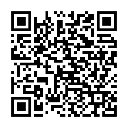 QR Code para acessar ODIRLEI ARIS FRANCISCO 02556632933